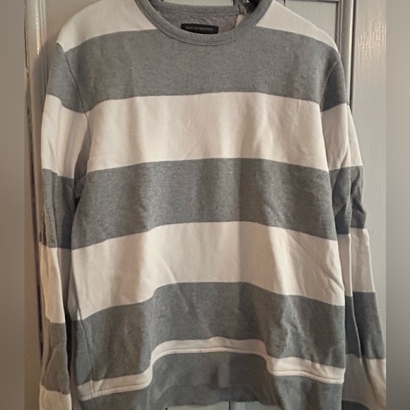 Banana republic sweatshirt - Picture 1 of 4